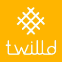 twilld.com