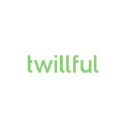 twillful.com