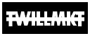 Twillmkt