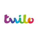 twilo.net