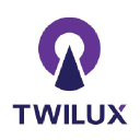 twilux.com