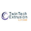 twin-extrusion.com