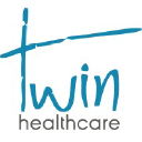 twin-healthcare.com