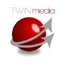 twin-media.de
