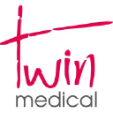 twin-medical.com