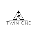 twin-one.com