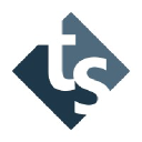 Twin Shores Management LLC Logo