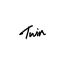 twin-studio.co.uk