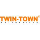 twin-town.com