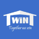 Twin Software Solutions