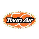 twinairusa.com