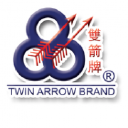 twinarrow.com.my