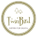 twinbirdconsulting.com