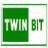 Twinbit