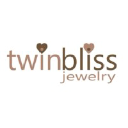twinblissjewelry.com