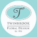 Twinbrook Floral Design