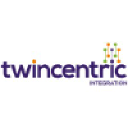 twincentric.com