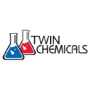 Twin Chemicals Inc