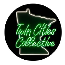 twincitiescollective.com