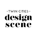 Twin Cities Design Scene
