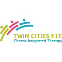 twincitiesfit.org