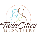 twincitiesmidwifery.com