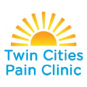 Twin Cities Pain Clinic