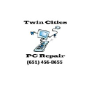 Twin Cities PC Repair