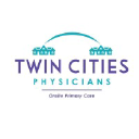 twincitiesphysicians.net