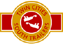 Twin Cities South Trailers