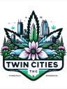 Twin Cities Cannabis | Lakeville Location Logo