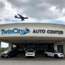 twincityautocenter.com