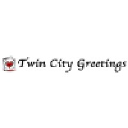 twincitygreetings.com