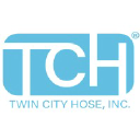 Twin City Hose Inc
