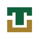 Twin-City Interloc Inc. logo
