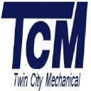twincitymechanical.com