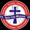 twincitymission.org