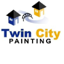 twincitypainting.com