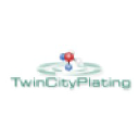 twincityplating.com