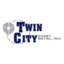 Twin City Sheet Metal