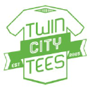 twincitytees.com