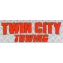 twincitytowing.net