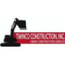 twincoconstruction.com