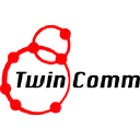 Twincomm