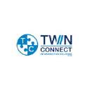 twinconnect.com.au
