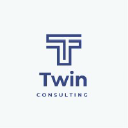 twinconsulting.com.au