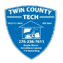twincountycomputers.com