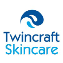 twincraft.com