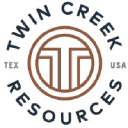 twincreekresources.com