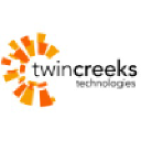 twincreekstechnologies.com